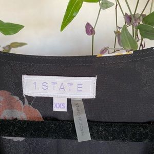 Nordstrom midi dress